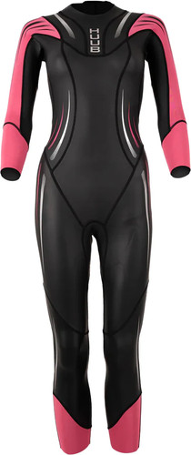 Huuub surface muta donna - surface, 3:3