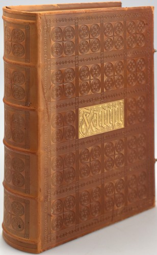 Goethe faust edizione - goethe,,