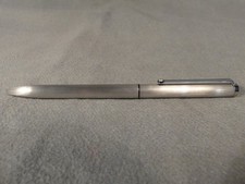 Montblanc Slimline 2 colori