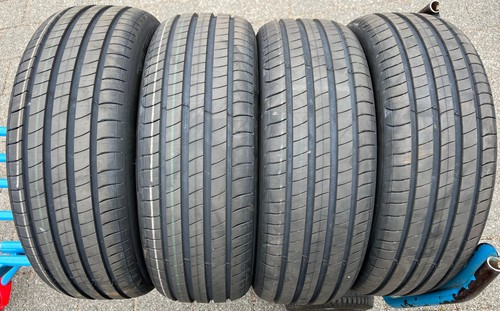 Pneumatici estivi 195 - estivi, 195/55r16