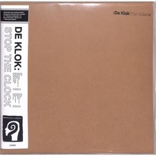 De Klok / STOP THE CLOCK /