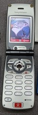 Sony ericsson z1010 umts - z1010, 3g