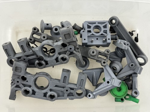 Bmt assortimento accessori - bmt,