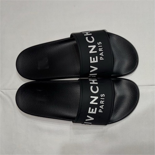 Givenchy paris ciabatte uomo - ciabatte,