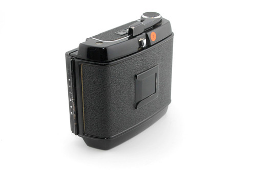 Mamiya rb67 caricatore 120 - caricatore, rb