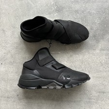 SNEAKER SLIP ON ADIDAS X YOHJI