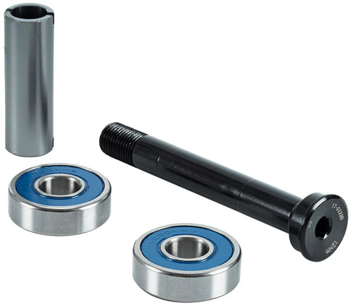 Cube set giro principale - set,