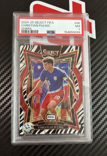 2024 panini select - 2024-25,