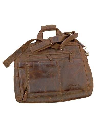 Stilord borsa per - borsa, pelle
