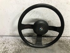 VOLANTE PER ALFA ROMEO 33