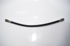 246959 TUBO FRENO ORIGINALE