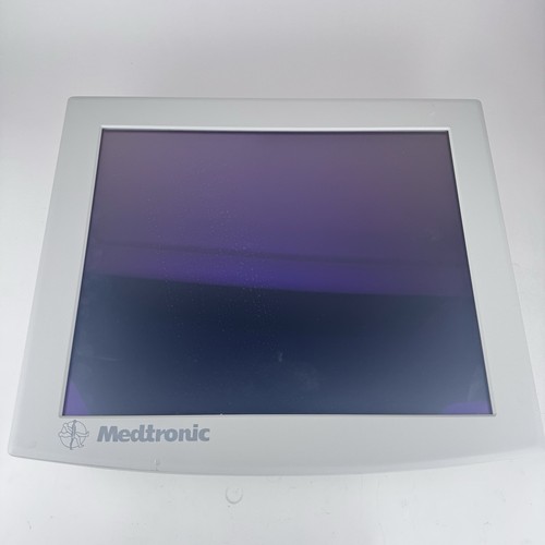 Nds national display v3c - nds,