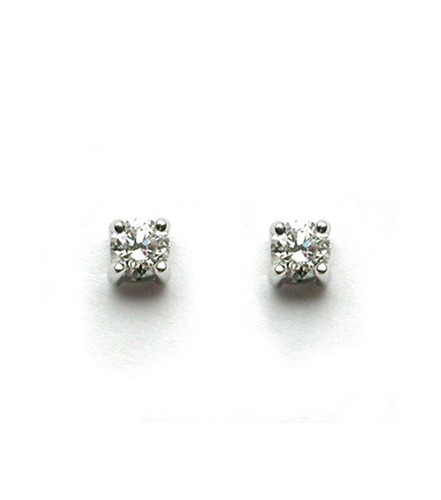 Orecchini damiani donna - damiani,