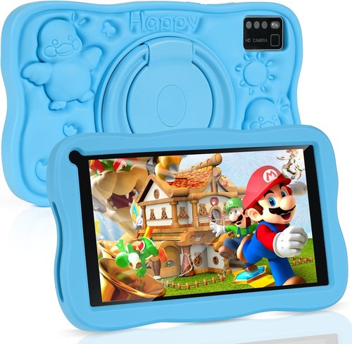Sumtab tablet bambini - sumtab,