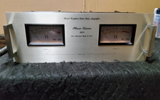 Phase Linear 400 Serie I #3 -