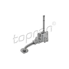 Per audi td vw - audi, 1.6