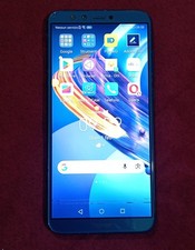 Honor 9 Lite 64GB RAM 4Gb