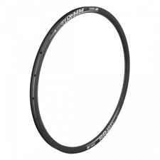 DT Swiss RR 481 Aluminum 700c