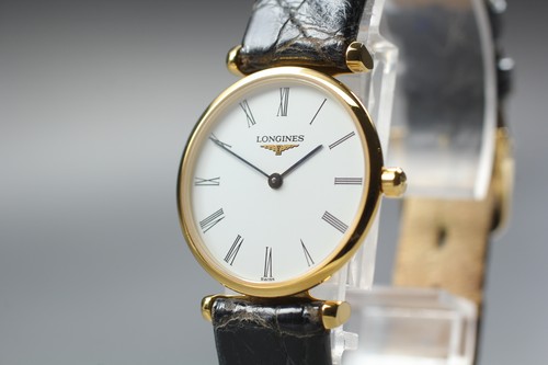 Quasi come nuovo orologio - orologio, da