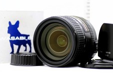Top mint hood - [top, nikon