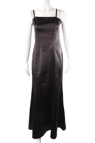 Abito estivo donna - donna, nero