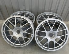 Cerchi in lega originali