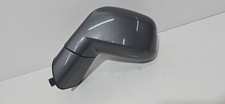 Ricambi Usati Specchio Specchietto Retrovisore Sinistro Chevrolet Orlando 2011 