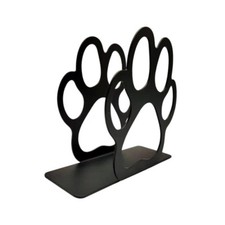 Porta Tovaglioli Con Impronta