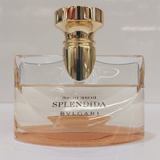 BULGARI SPLENDIDA ROSE ROSE