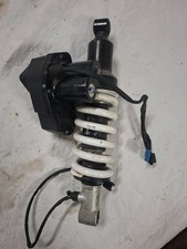 AMORTISSEUR ARRIERE BMW R 1200