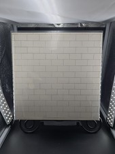 PINK FLOYD The Wall 2LP 1979