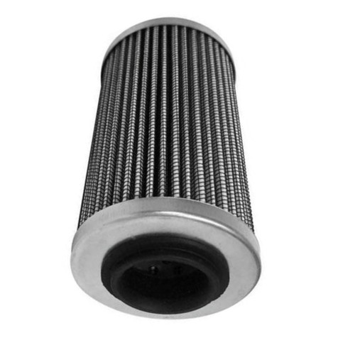 Filtro olio per 2016 2017 - filtro,