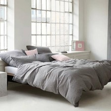 Elegante Biancheria da Letto