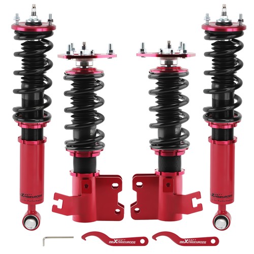 Coilover sport for nissan - coilover, s13