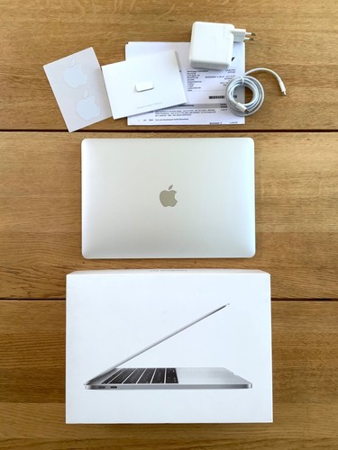 Apple macbook pro - apple,