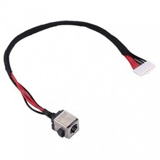 Connettore Di Carica