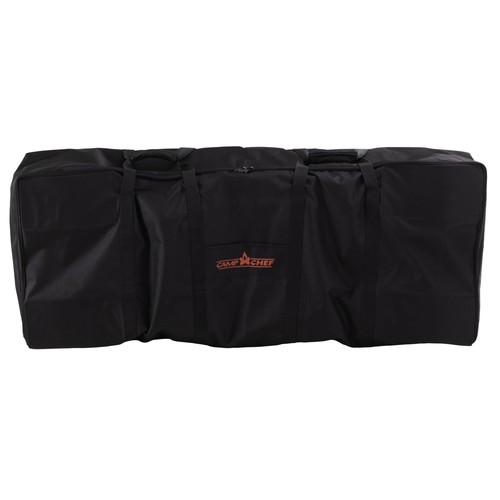 Camp chef cb90 borsa trasporto - camp,