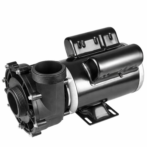 48wua1502c pompa spa - 48wua1502c-ii,