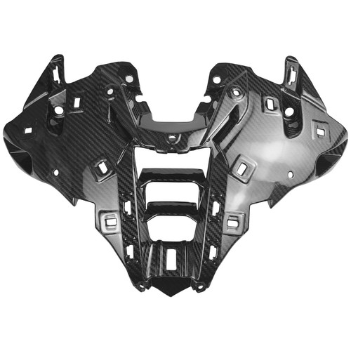 Per bmw s1000rr - m1000rr, carena