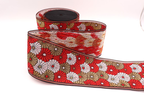 Nastro tatami giapponese - nastro,
