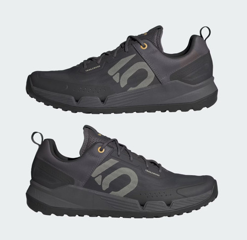 Adidas five ten - trailcross, lt