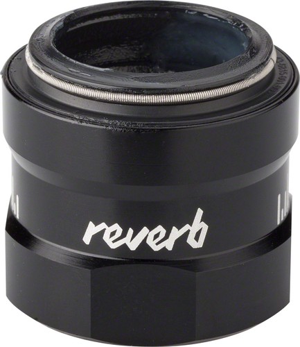 Rockshox reverb stealth - rockshox,
