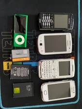 Cellulari pezzi di ricambio