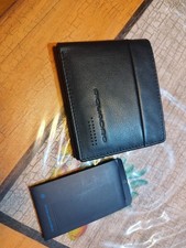 Portafoglio Piquadro vera