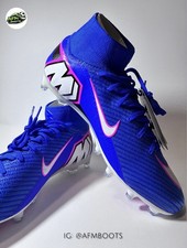 scarpe da Calcio Nike