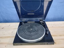 GIRADISCHI PIONEER PL-X220