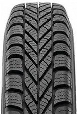 145/70 R13 71 T Diplomat -