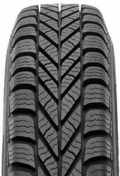 145 r13 diplomat - 145/70,
