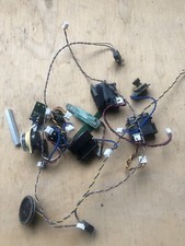 Kit Sensori Robot Neato Botvac D70, D75, D80, D85