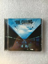 CAMINO PALMERO "THE CALLING"